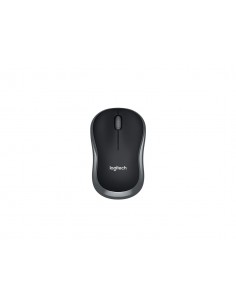 Logitech MK330 клавиатура... 2